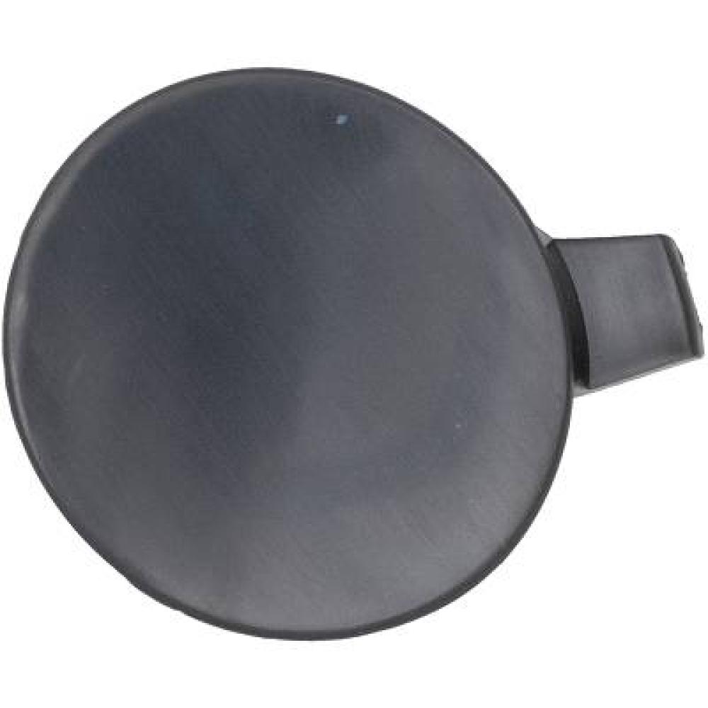 Capuchon, crochet de remorquage avant Tesla Model 3 18->>