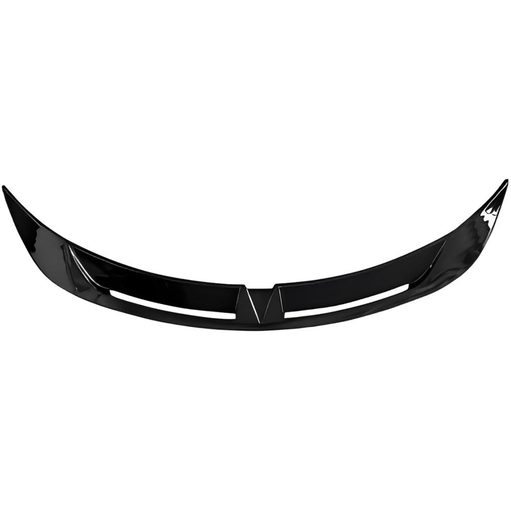 Spoiler arrière Tesla Model Y 20->>