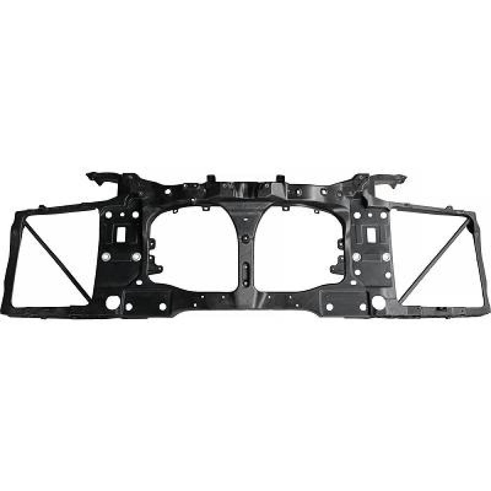 Revêtement avant Tesla Model S 12-16