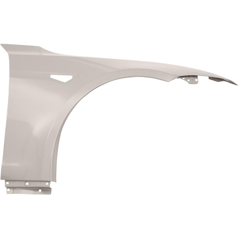 Aile avant droite Tesla Model S 16-20