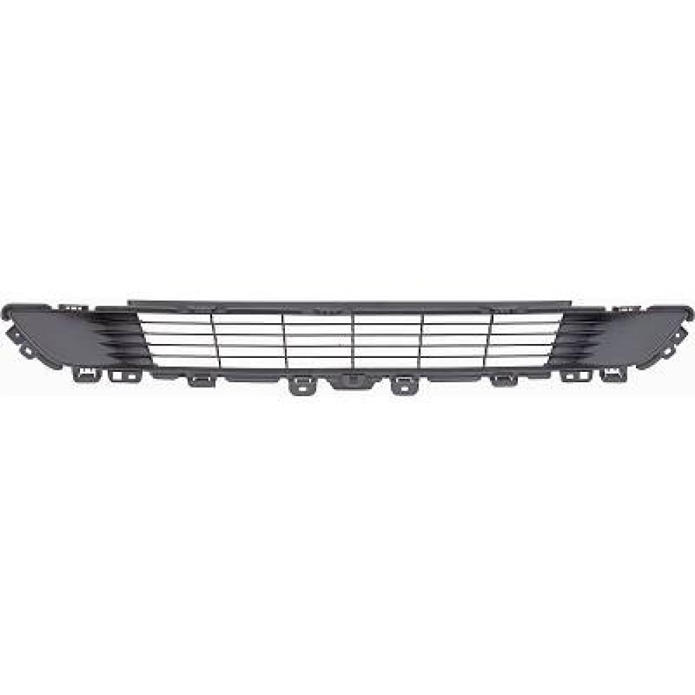 Grille de ventilation, pare-chocs avant Tesla Model Y 20->>