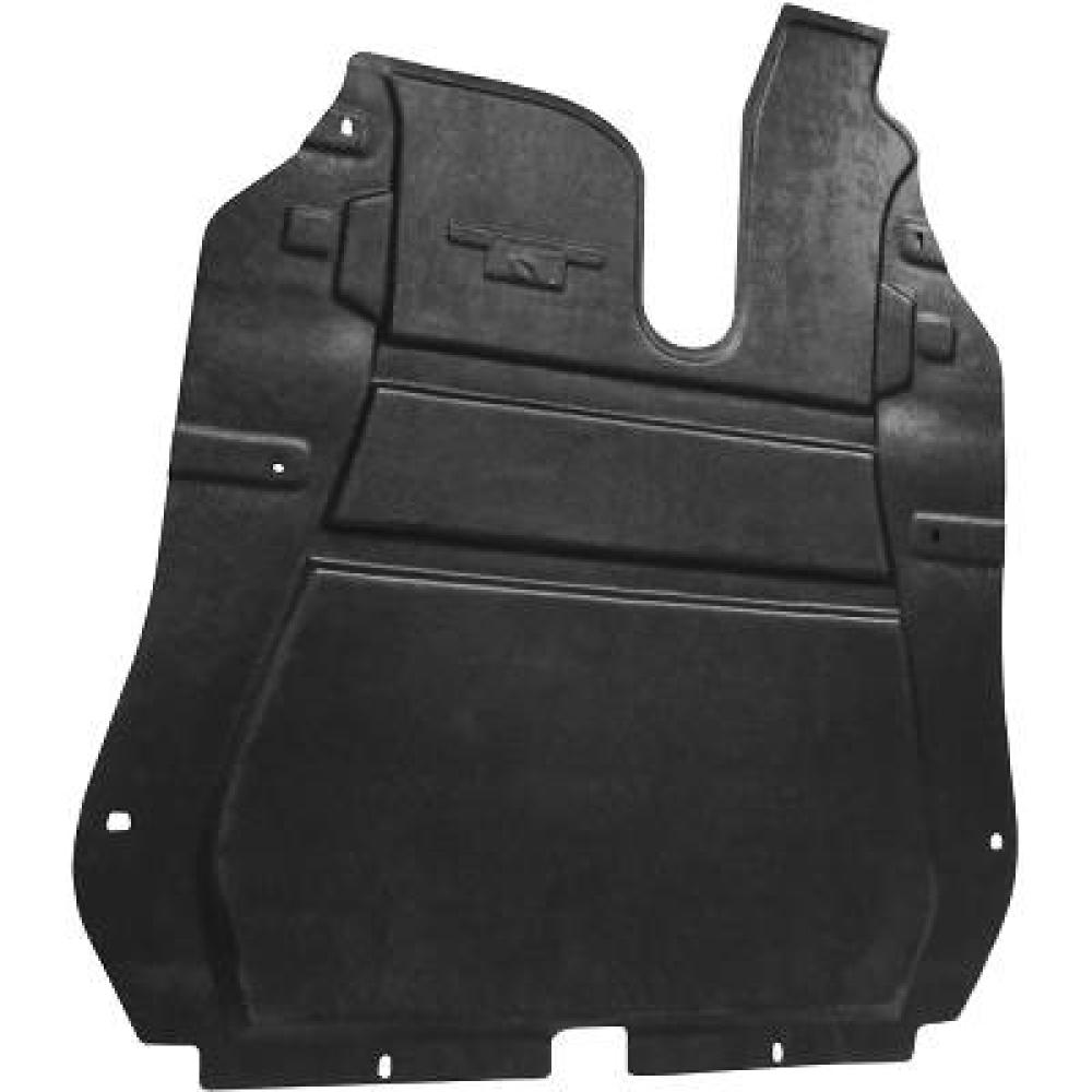 Insonoristaion du compartiment moteur Ford Mondeo(Lim/Kombi) 00-03