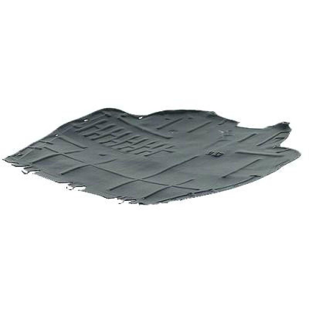 Cache moteur avant Audi A3 00-03