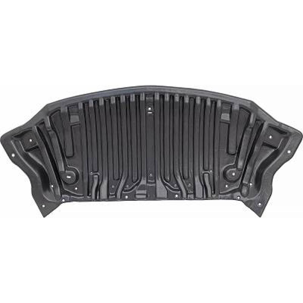 Insonoristaion du compartiment moteur Mercedes E-Kl.E220-500 W212 09-13