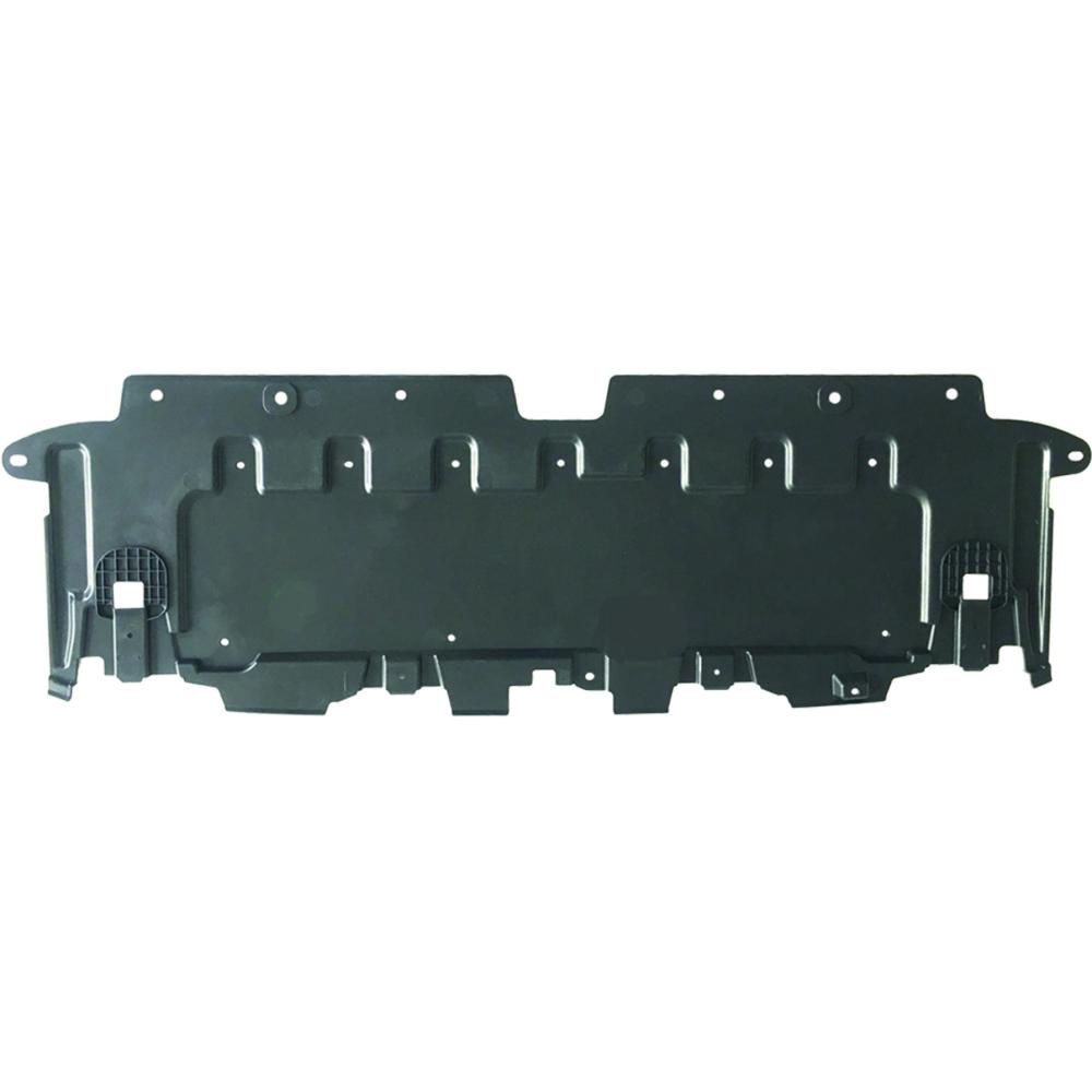 Insonoristaion du compartiment moteur inférieur Opel Astra K Lim./Tourer 15->>