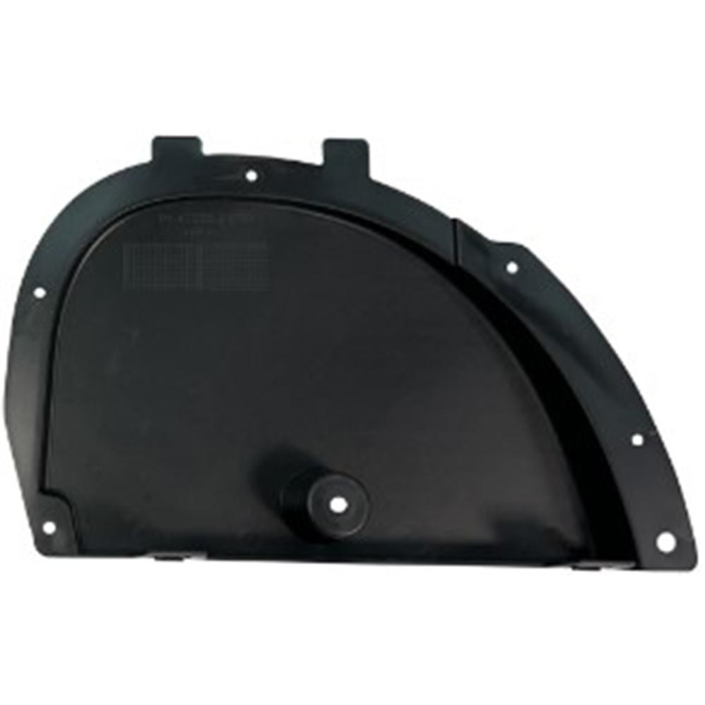 Insonoristaion du compartiment moteur avant droite Opel Astra L Lim./Tourer 22->>