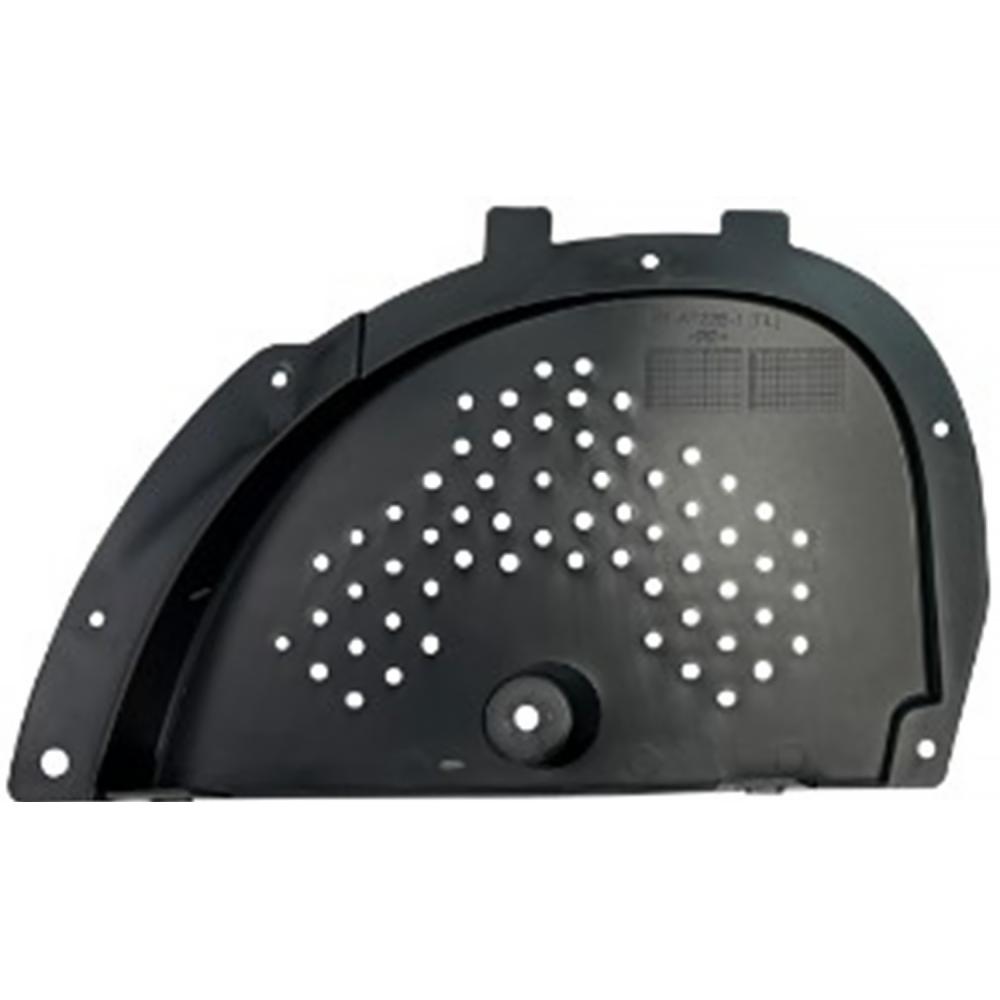 Insonoristaion du compartiment moteur avant gauche Opel Astra L Lim./Tourer 22->>