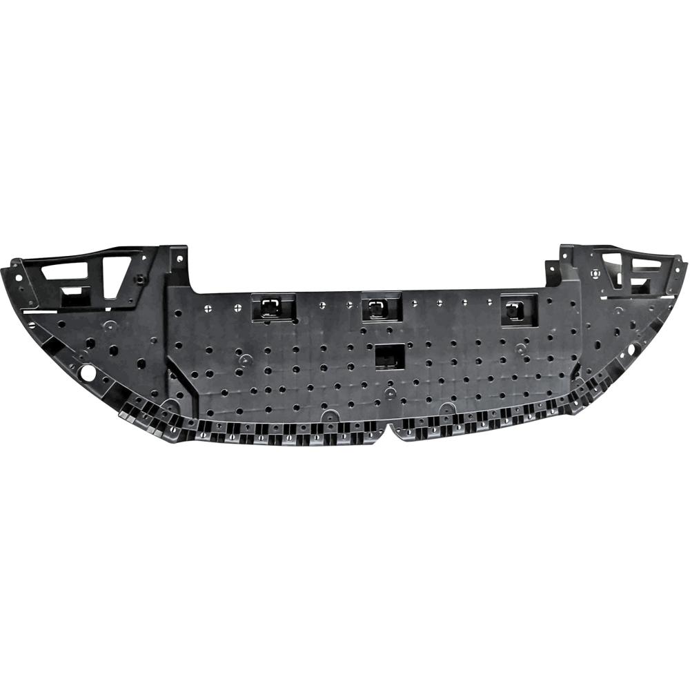 Insonoristaion du compartiment moteur inférieur Opel Corsa F 3/5 trg. 20->>