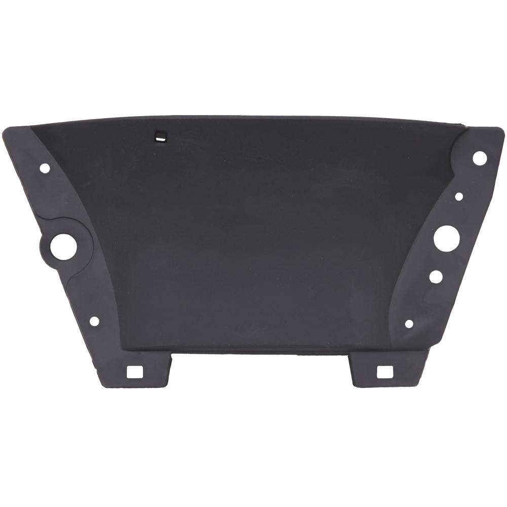 Insonoristaion du compartiment moteur avant droite Opel Corsa F 3/5 trg. 20->>