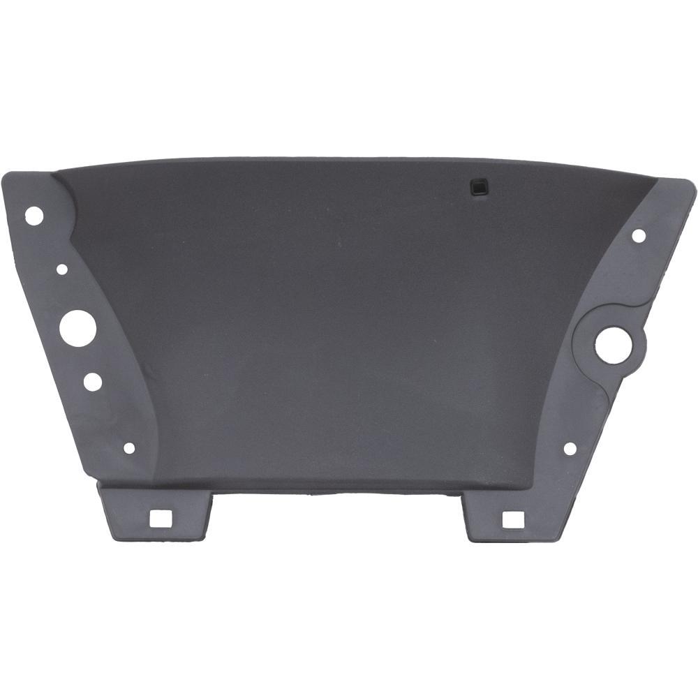 Insonoristaion du compartiment moteur avant gauche Opel Corsa F 3/5 trg. 20->>