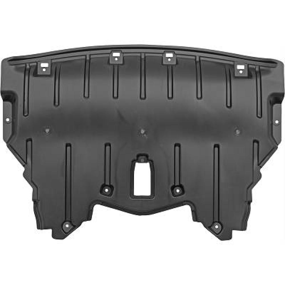 Cache moteur BMW X5 (E70) 07-10