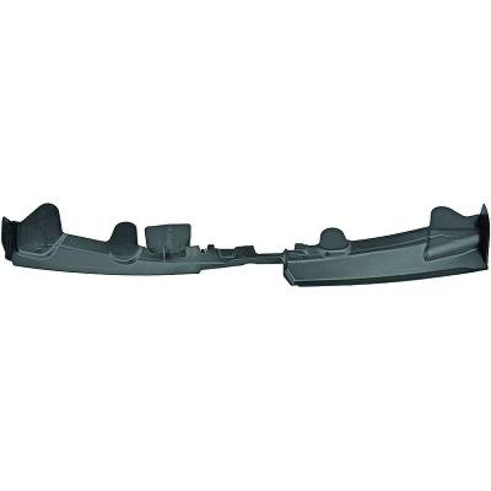 Insonoristaion du compartiment moteur inférieur Volkswagen Passat Lim./Kombi 10-14