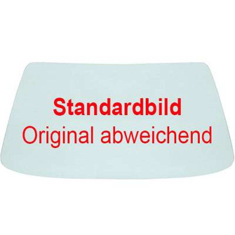 Pare-brise Honda Civic 3/5 Hatchback 05-12