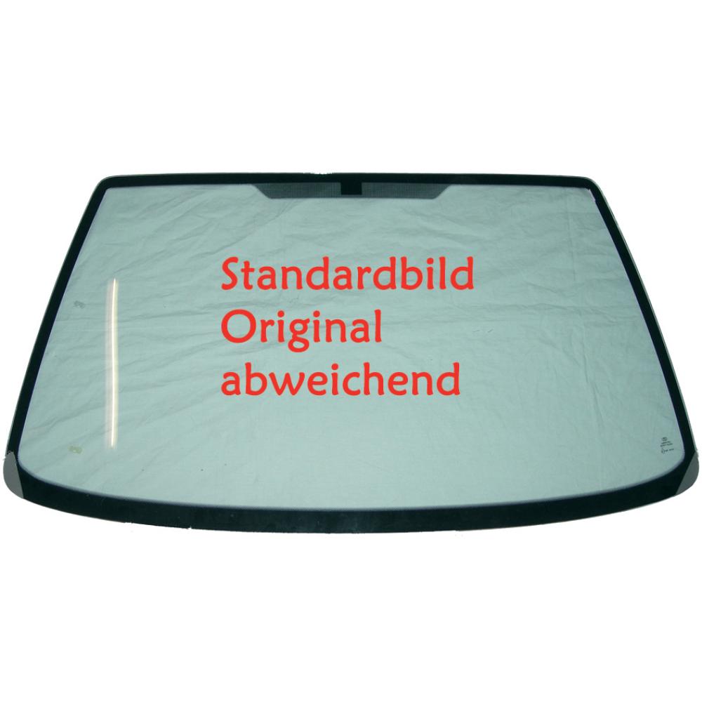 Pare-brise Mercedes Sprinter 18->>