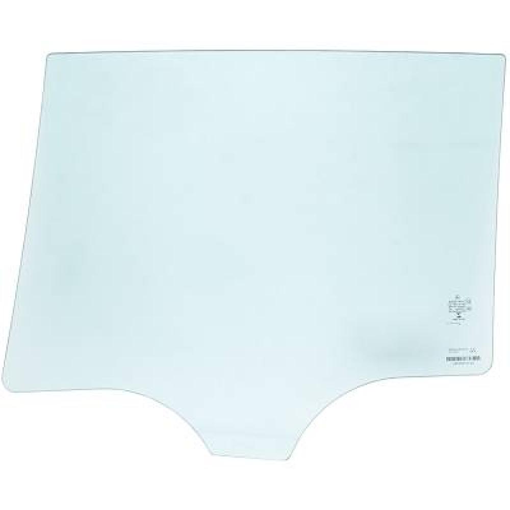 Vitre latérale arrière droite Mercedes E-Kl.E220-500 W213 16-20