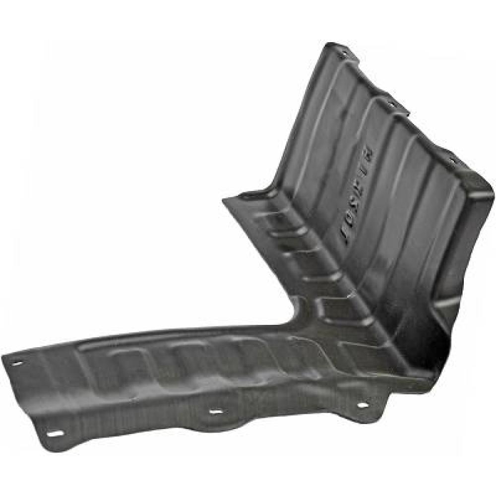 Cache moteur gauche Hyundai IX 20 10-15