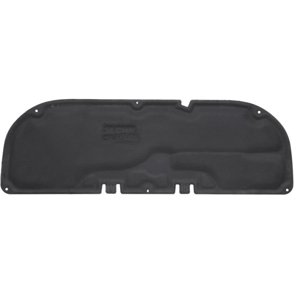 Insonoristaion du compartiment moteur Toyota RAV 4 19->>