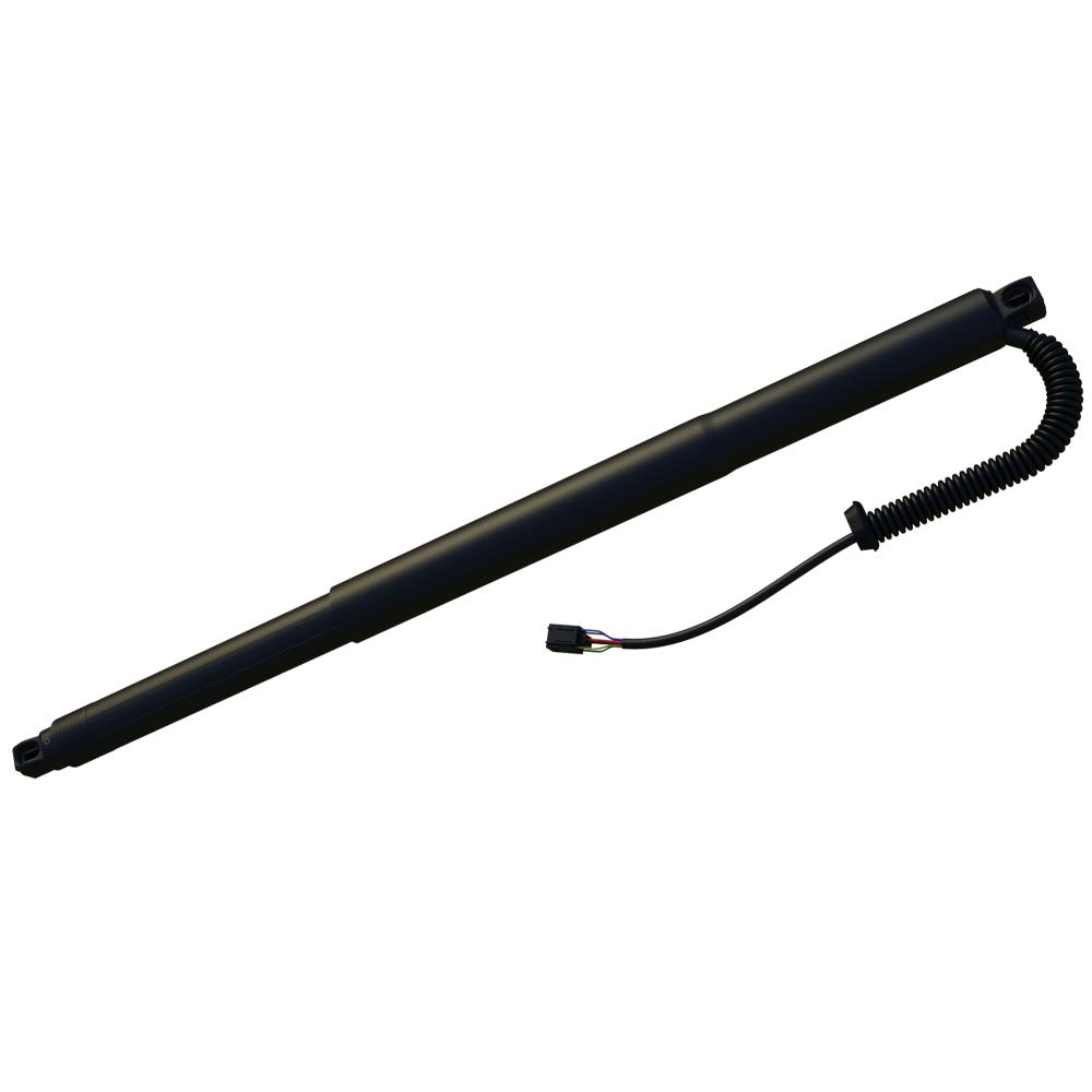 Vérin de hayon, de coffre arrière gauche Skoda Superb Lim./Kombi 15-19