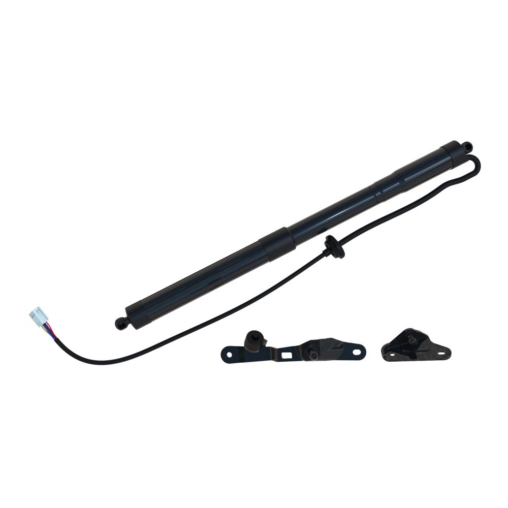 Vérin de hayon, de coffre arrière gauche Toyota RAV 4 13-15