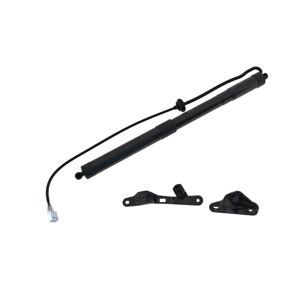 Vérin de hayon, de coffre arrière droite Toyota RAV 4 13-15