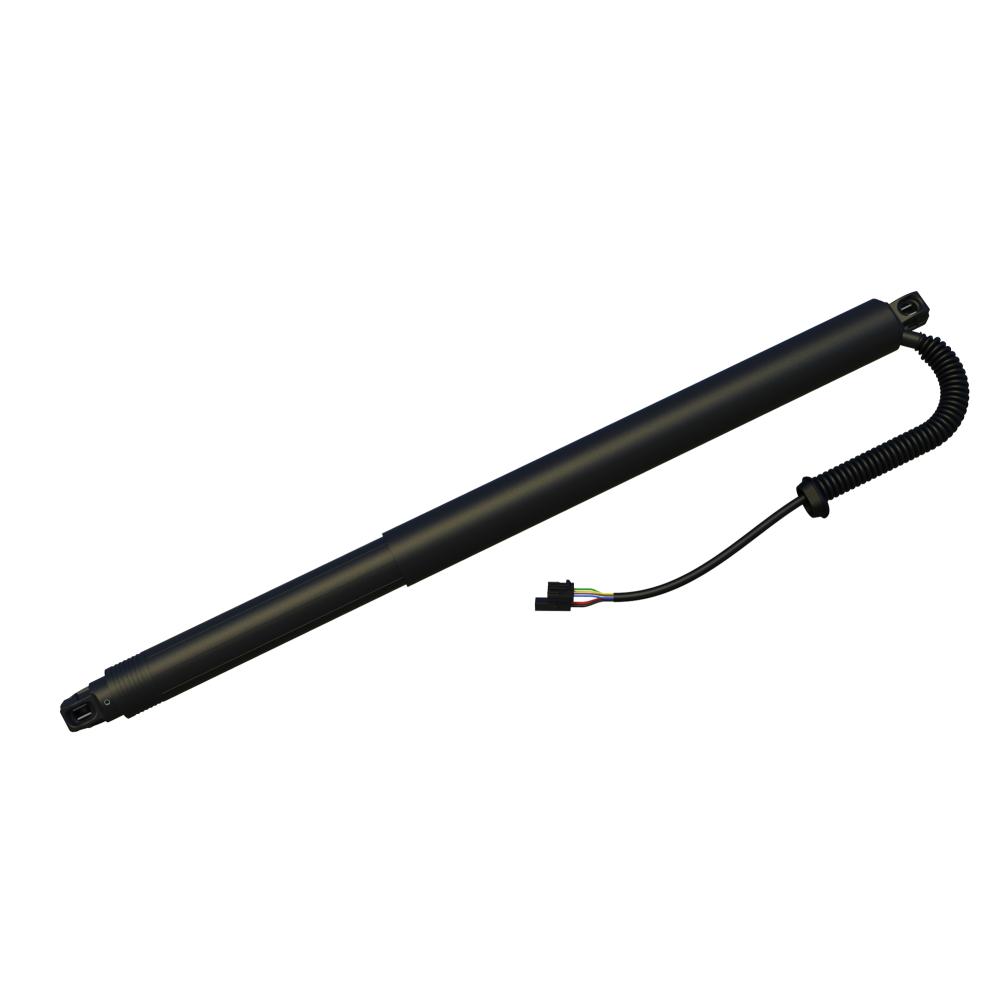 Vérin de hayon, de coffre arrière gauche Skoda Superb 13-15