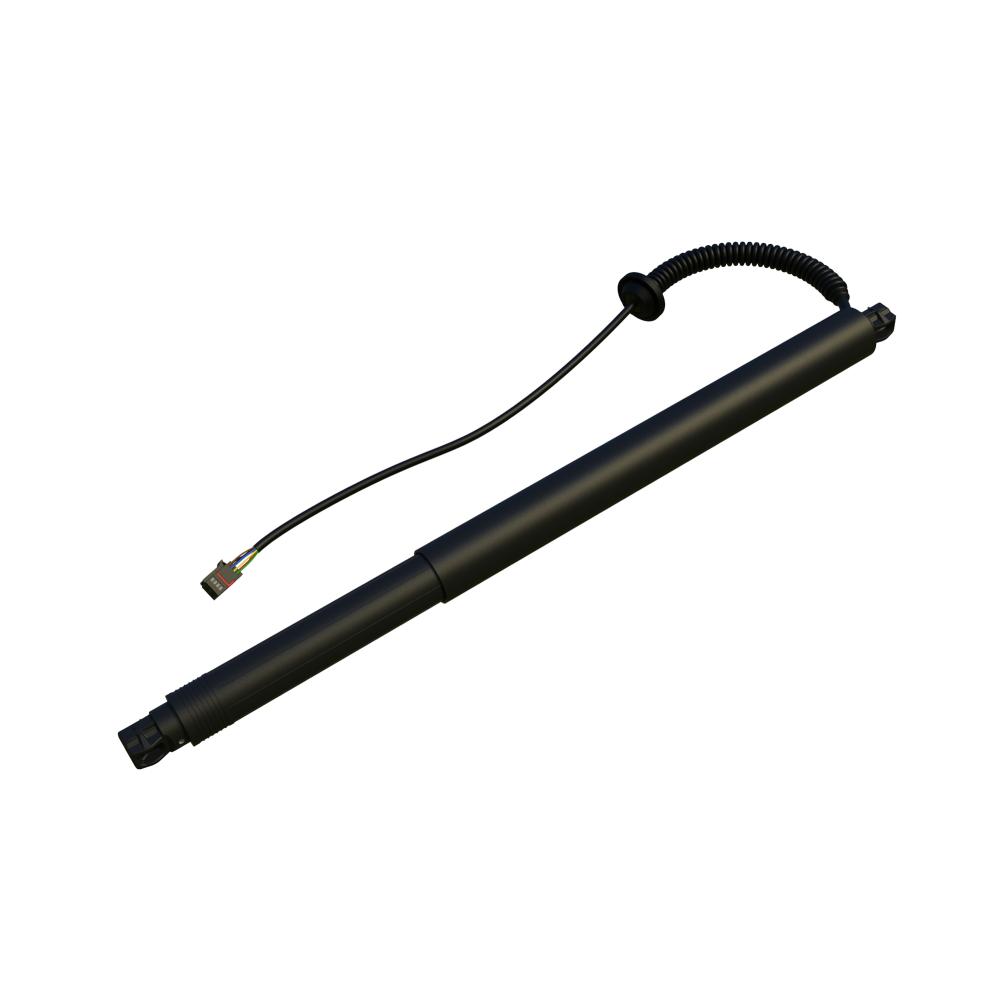 Vérin de hayon, de coffre Volvo XC90 14->>