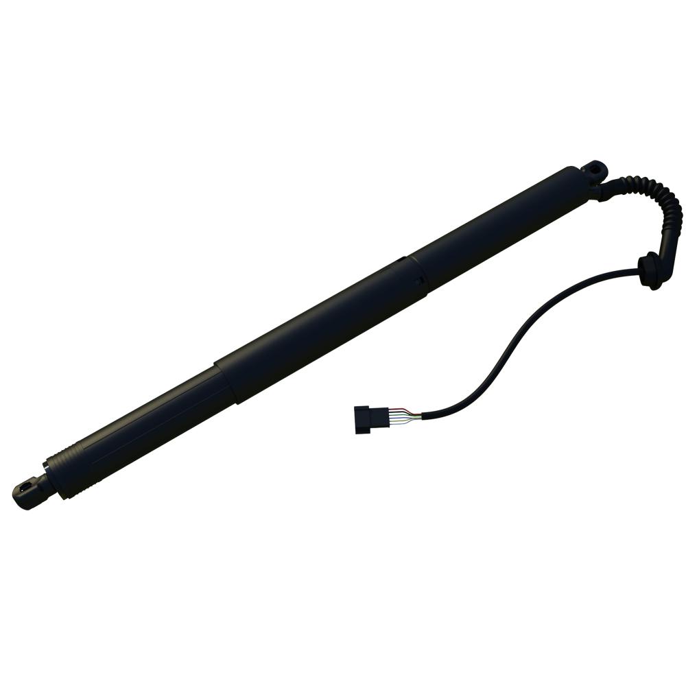 Vérin de hayon, de coffre arrière gauche BMW X5 (F15) 13->>