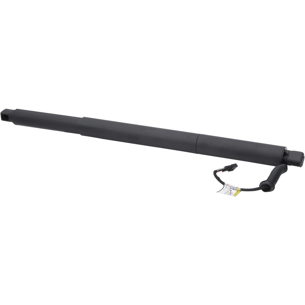 Vérin de hayon, de coffre BMW 5-Reihe(F07) GranTurismo 09->