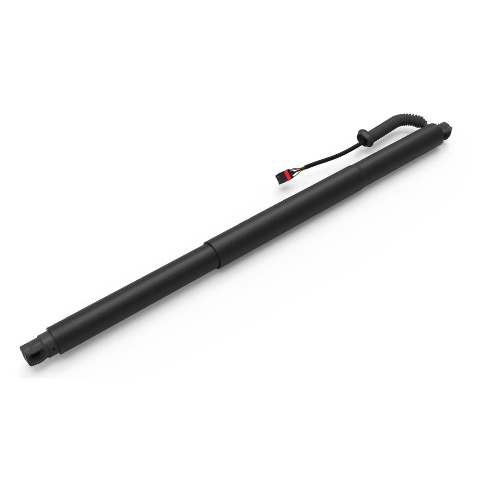 Vérin de hayon, de coffre gauche Skoda Octavia Lim/Kombi 20->>