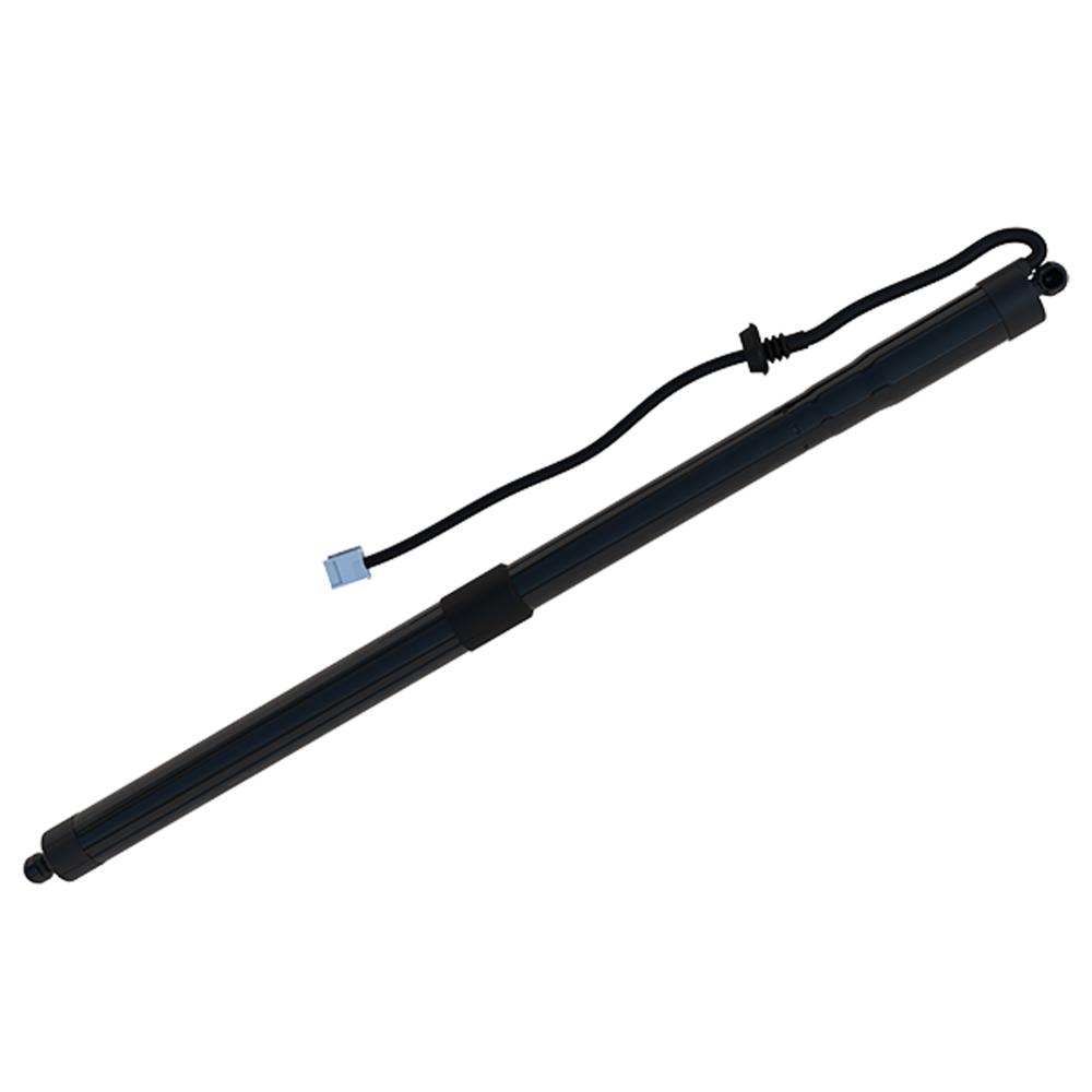 Vérin de hayon, de coffre droite Toyota RAV 4 19->>