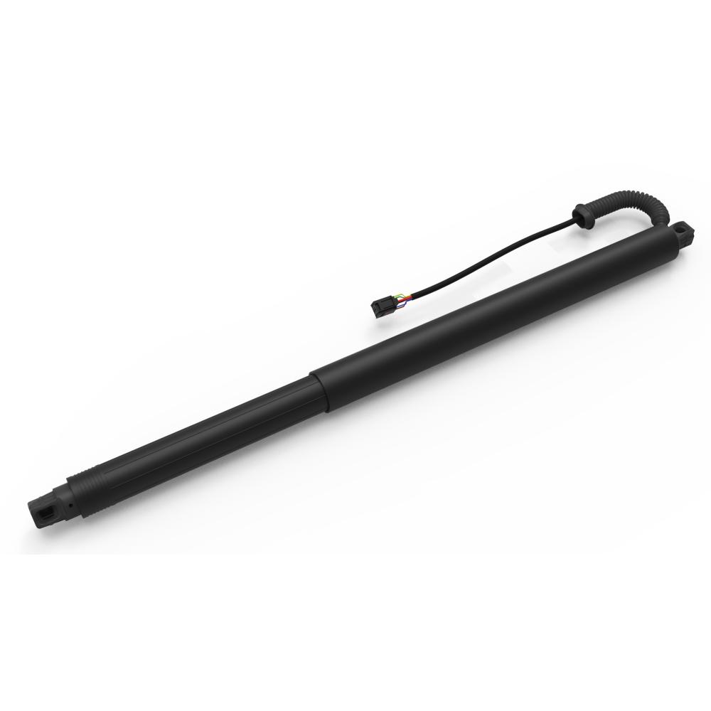 Vérin de hayon, de coffre droite Seat Ateca 16->>