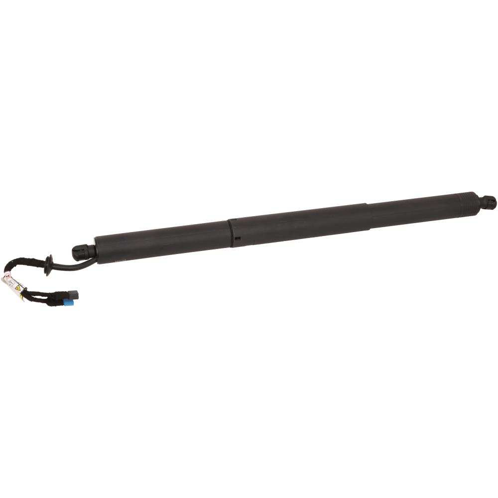 Vérin de hayon, de coffre droite BMW X2 (F39) 18->>