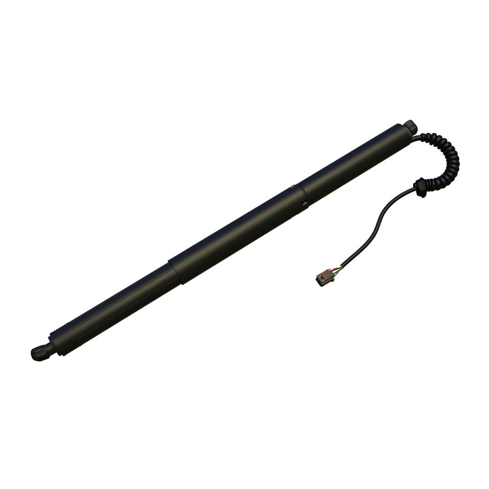 Vérin de hayon, de coffre gauche Volkswagen Passat Lim./Kombi 19->>