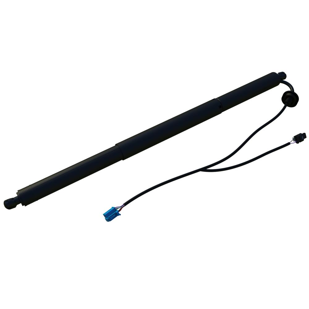 Vérin de hayon, de coffre gauche Mercedes CLA C117 13->>