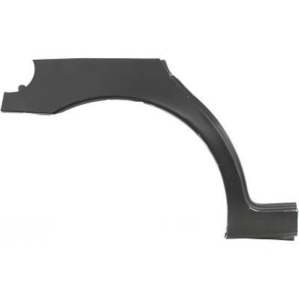 Panneau latéral arrière droite Alfa Romeo 156 03-05