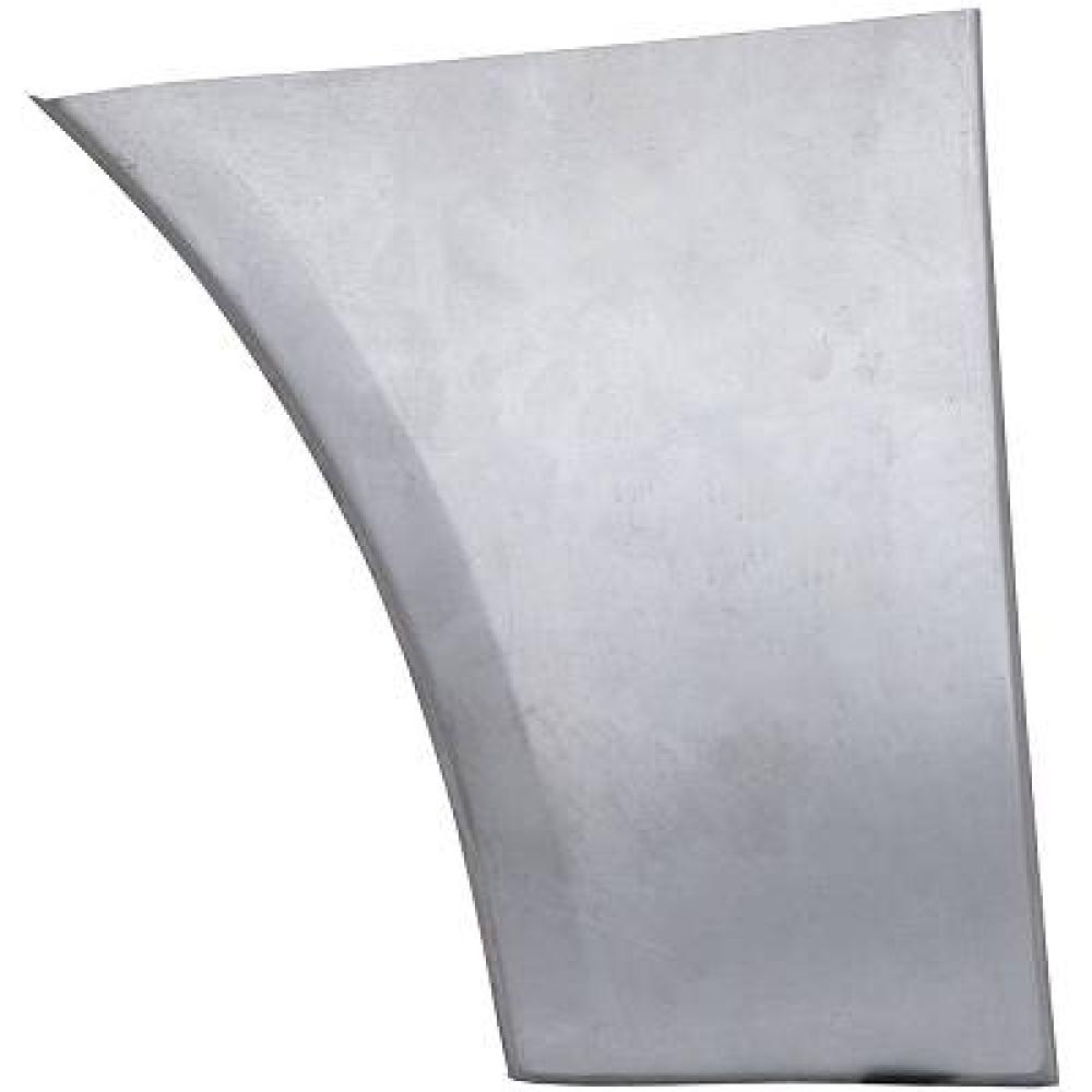 Carrosserie Aile Alfa Romeo 159 05 - >>