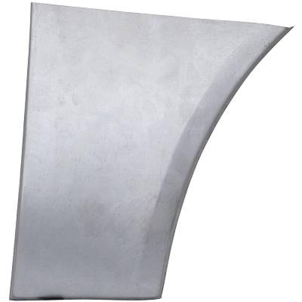 Carrosserie Aile Alfa Romeo 159 05 - >>