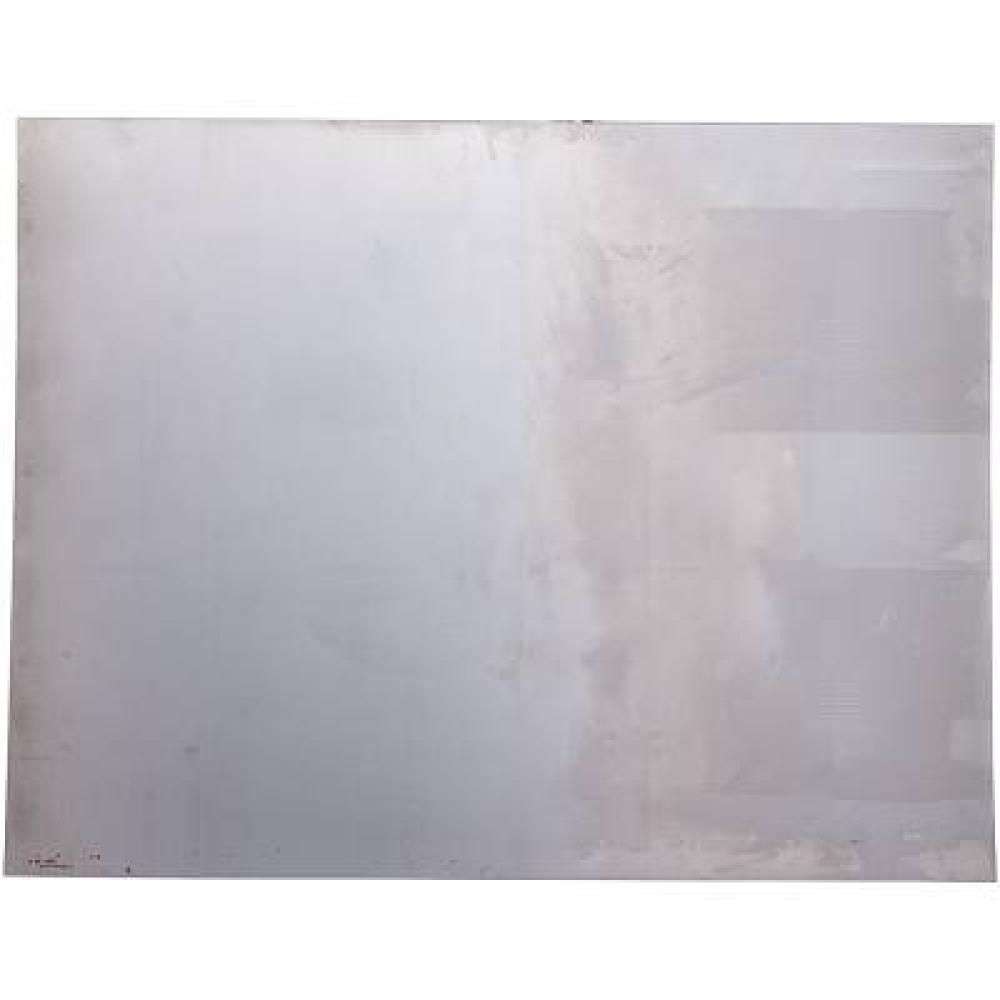 Plaque de tôle TUNING NEUTEILE 2025 Neuaufnahmen