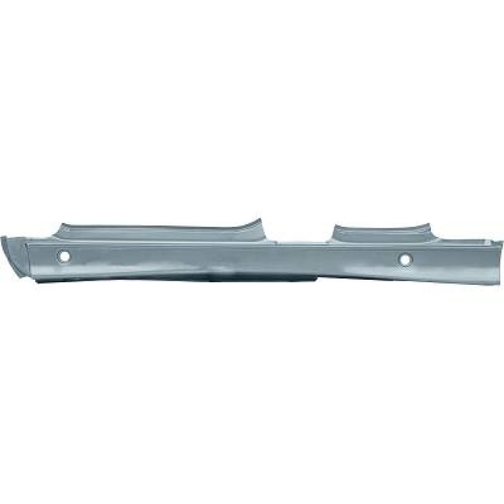 Carrosserie gauche BMW 3-Reihe Lim/Tour/Comp (E36) 90-99