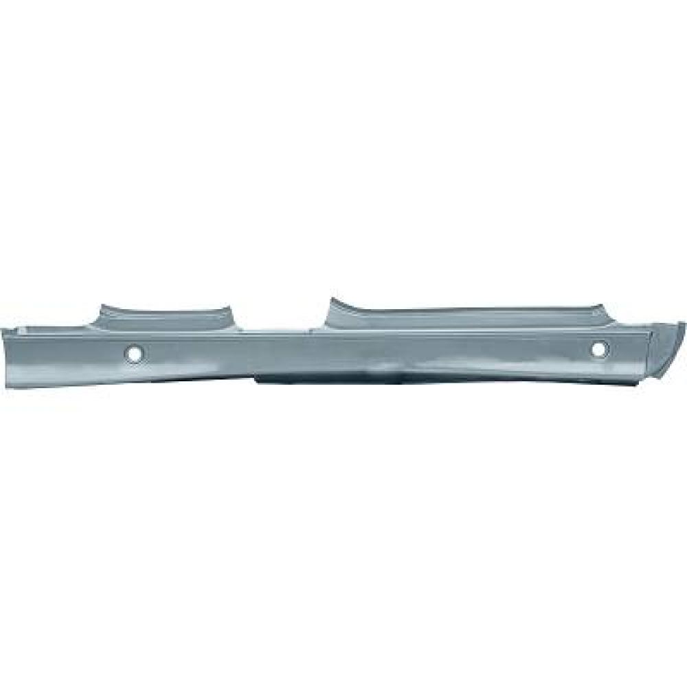 Marche-pied droite BMW 3-Reihe Lim/Tour/Comp (E36) 90-99