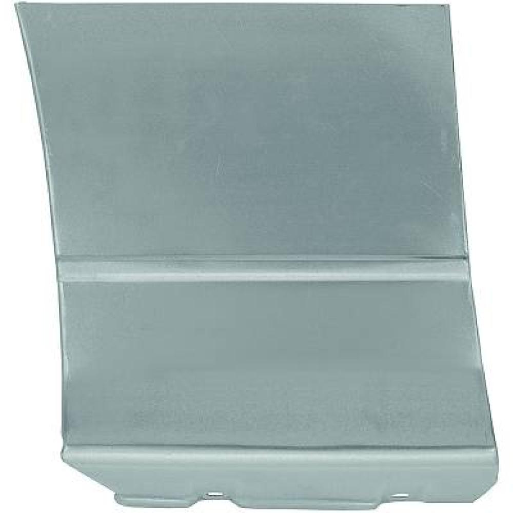 Aile avant gauche BMW 3-Reihe Lim/Tour/Comp (E36) 90-99