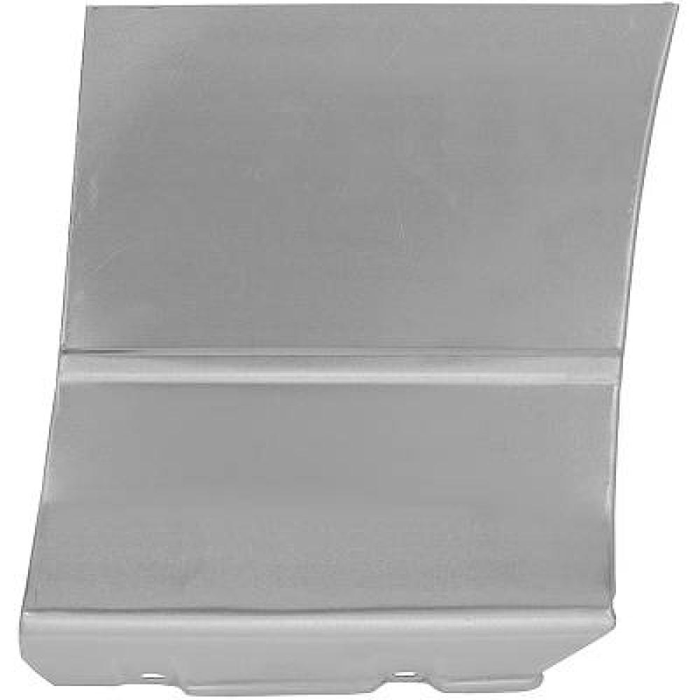 Aile avant droite BMW 3-Reihe Lim/Tour/Comp (E36) 90-99