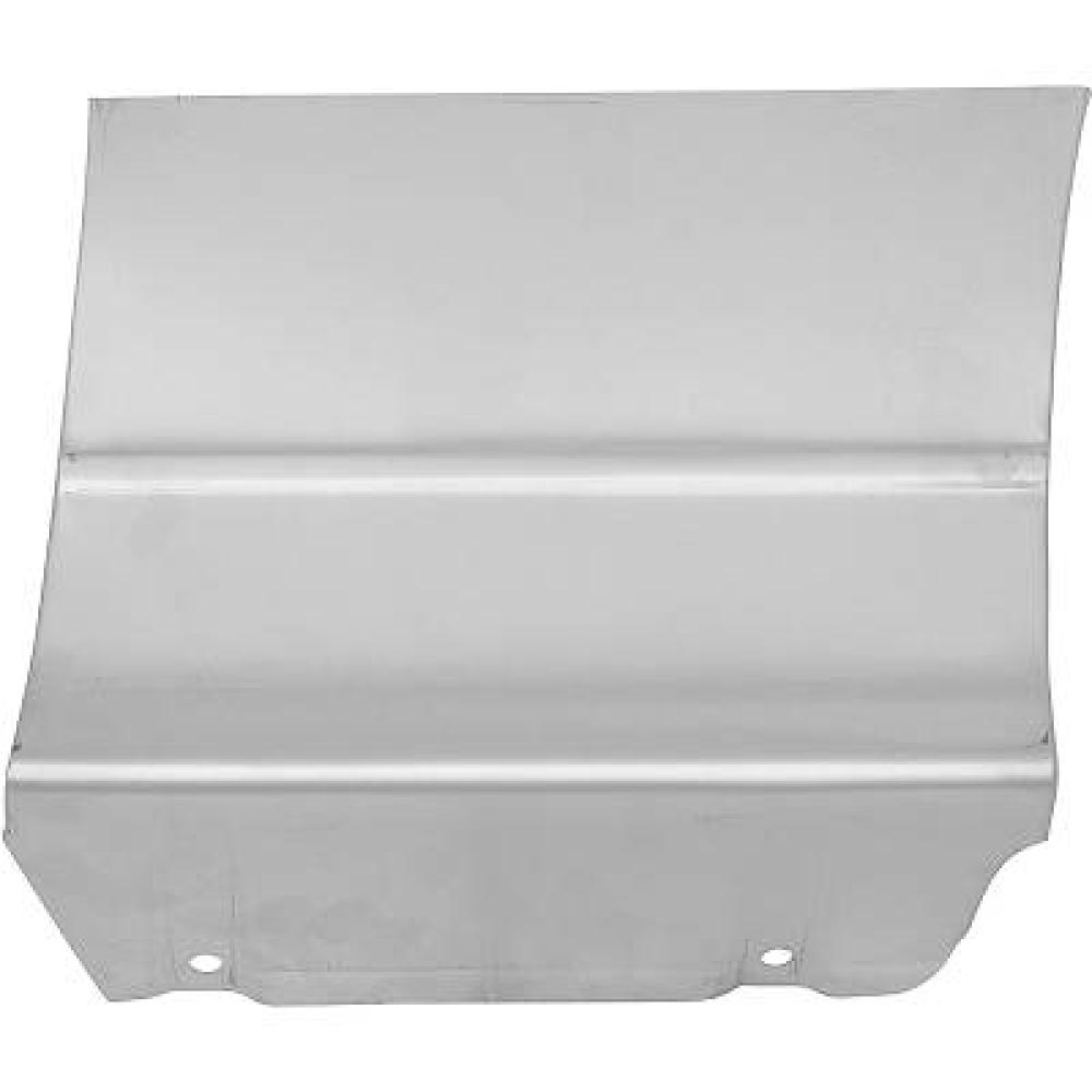 Aile avant droite BMW 3-Reihe Coupe/Cabrio (E36) 90-99