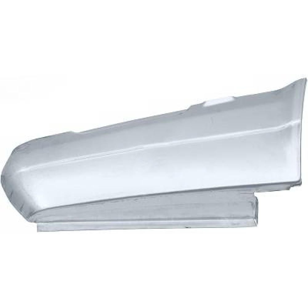 Panneau latéral arrière gauche BMW 3-Reihe (E30) 82-94