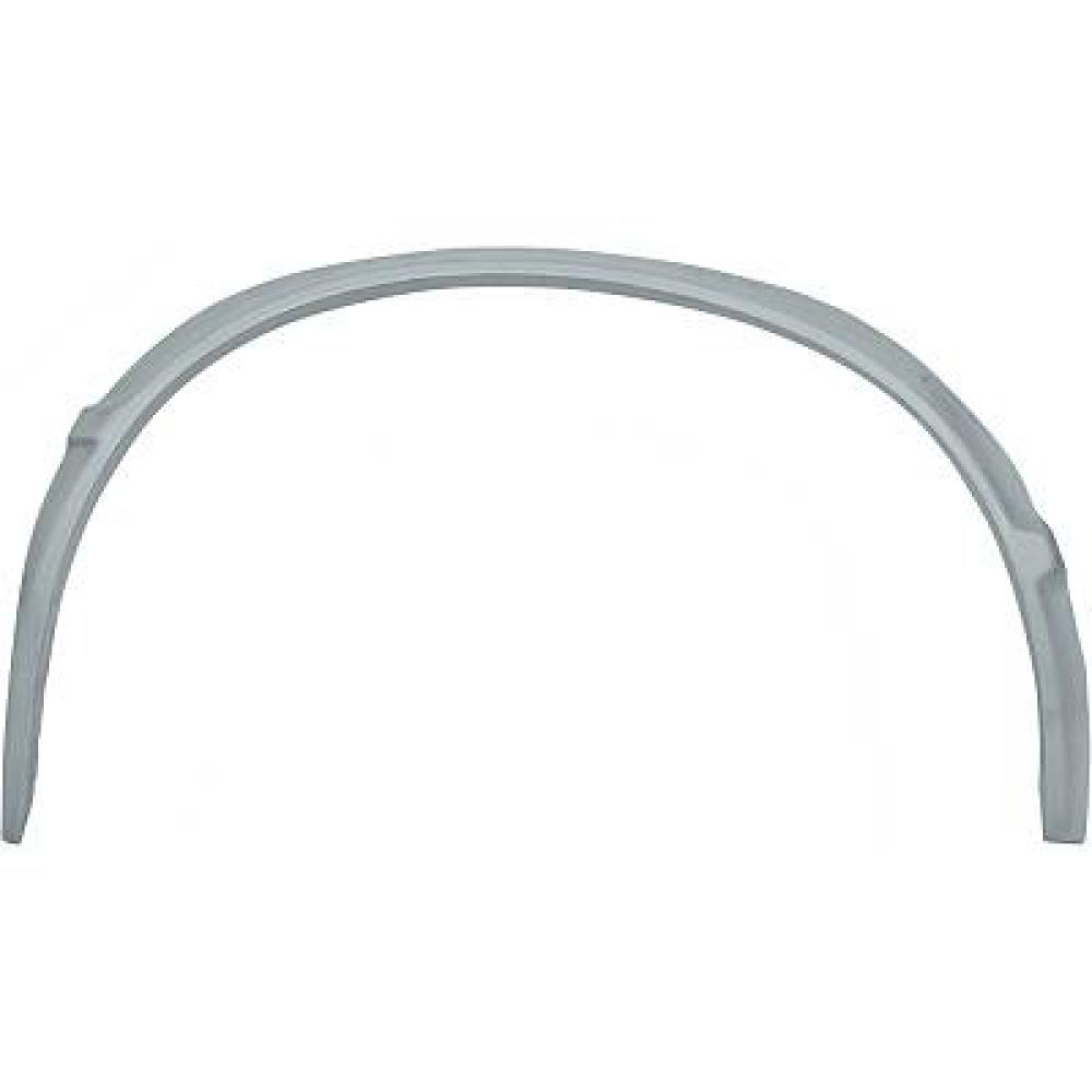 Panneau latéral gauche BMW 3-Reihe (E30) 82-94