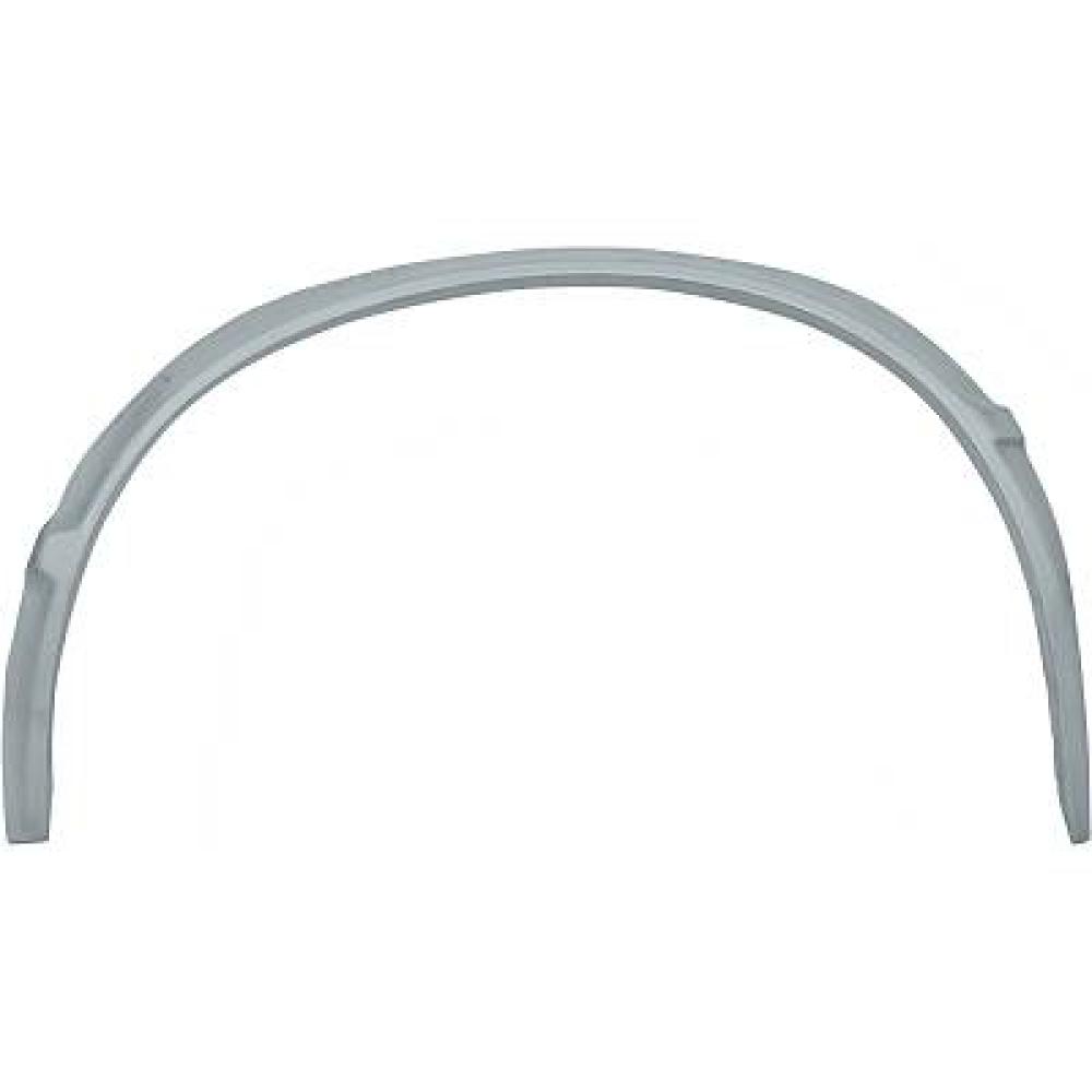 Panneau latéral droite BMW 3-Reihe (E30) 82-94