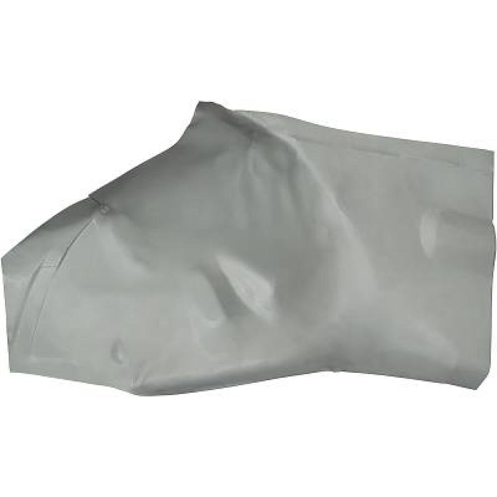 Doublure d'aile avant droite Mercedes 200-280E(W123) 76-84