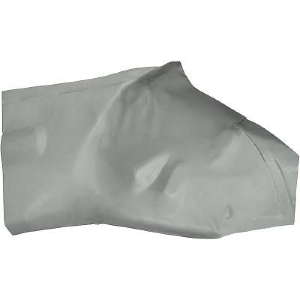 Doublure d'aile avant gauche Mercedes 200-280E(W123) 76-84