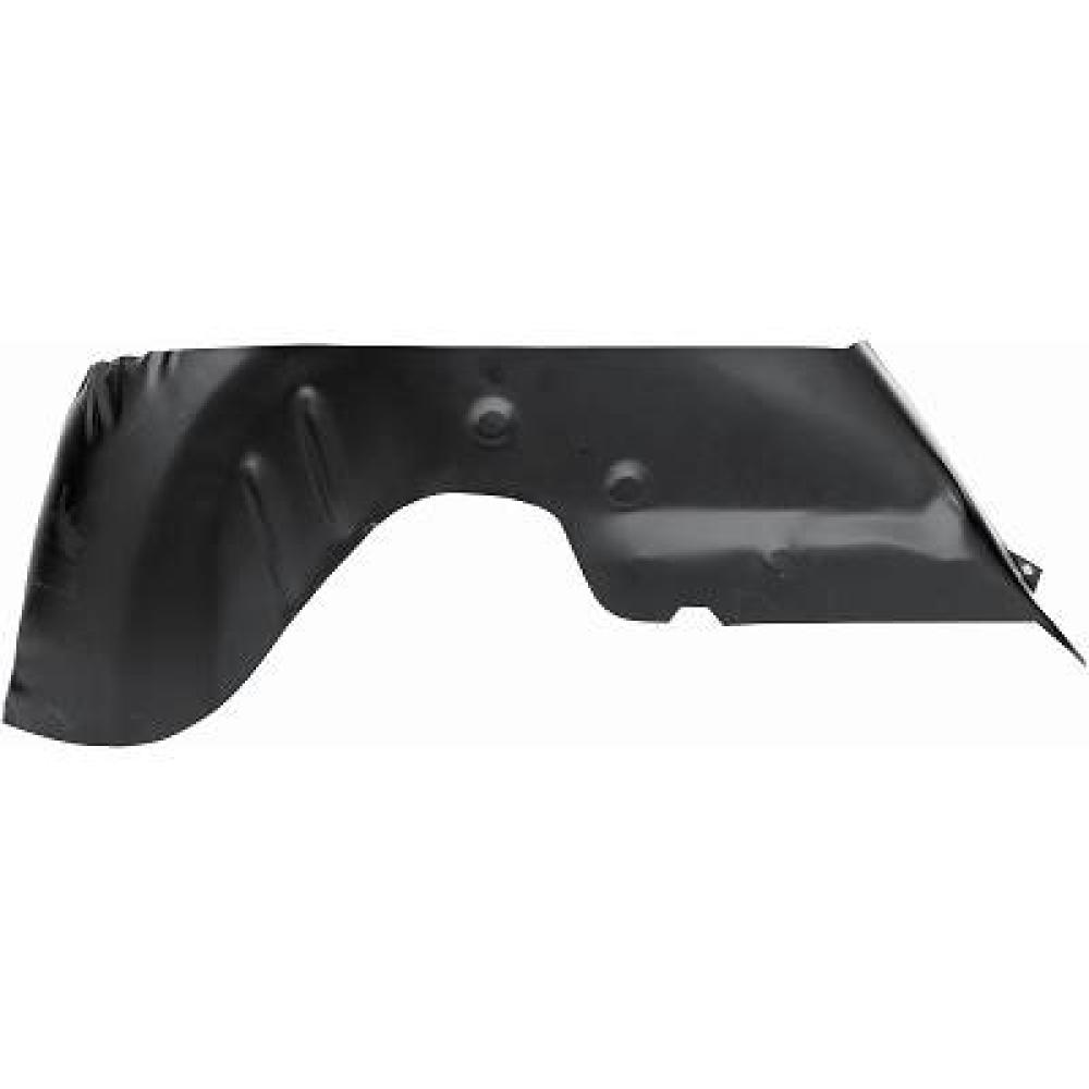 Passage de roue arrière droite Mercedes 200-280E(W123) 76-84