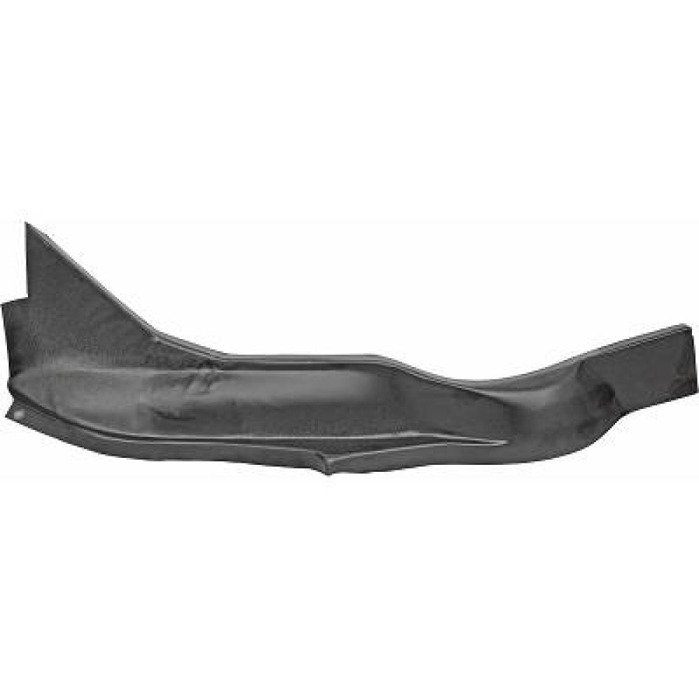 Longeron arrière droite Mercedes 200-280E(W123) 76-84